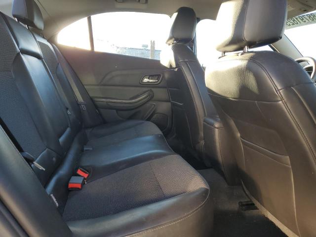 Photo 10 from auction – 2016 CHEVROLET MALIBU LIM with VIN 1G11C5SA6GU148180