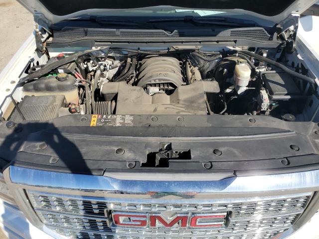 Photo 11 from auction – 2018 GMC SIERRA K15 with VIN 3GTU2PEC9JG299248