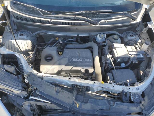 Photo 12 from auction – 2022 CHEVROLET EQUINOX LS with VIN 3GNAXHEV0NS106975