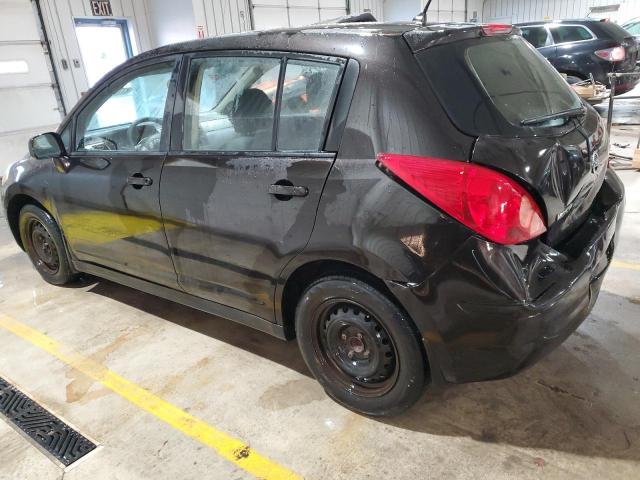 Photo 2 from auction – 2011 NISSAN VERSA S with VIN 3N1BC1CPXBL495721