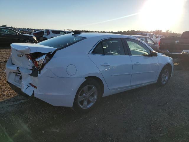 Фото 3 с аукциона – 2015 CHEVROLET MALIBU LS с VIN 1G11B5SL8FF246781