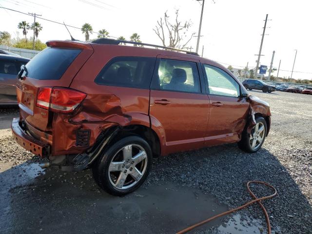 Photo 3 from auction – 2012 DODGE JOURNEY SX with VIN 3C4PDCBG8CT353351