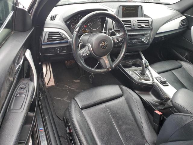 Снимка 8 от търг – 2014 BMW M235I с VIN WBA1J7C5XEV253156