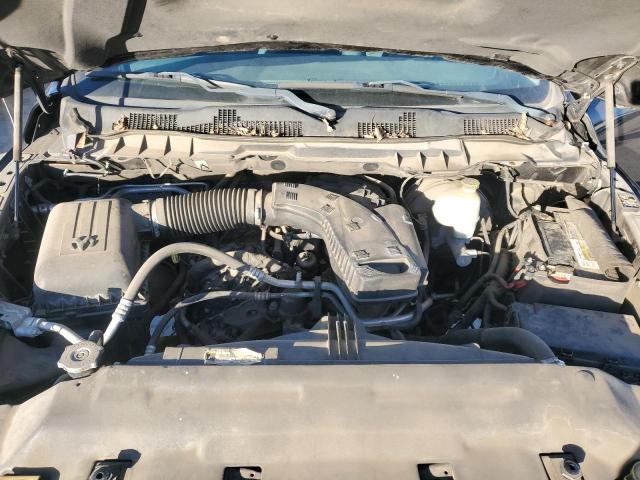 Photo 11 from auction – 2014 RAM 1500 ST with VIN 1C6RR6FG2ES211580