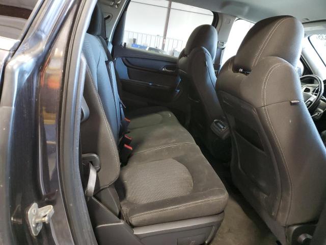 Photo 11 from auction – 2016 CHEVROLET TRAVERSE L with VIN 1GNKVGKD4GJ261713