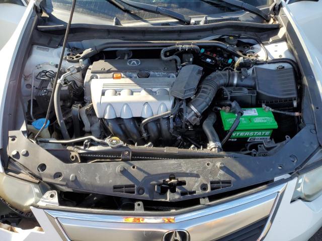 Photo 11 from auction – 2012 ACURA TSX with VIN JH4CU2F44CC025623