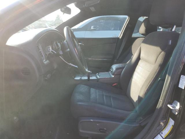 Photo 7 from auction – 2013 DODGE CHARGER SE with VIN 2C3CDXBG1DH625534