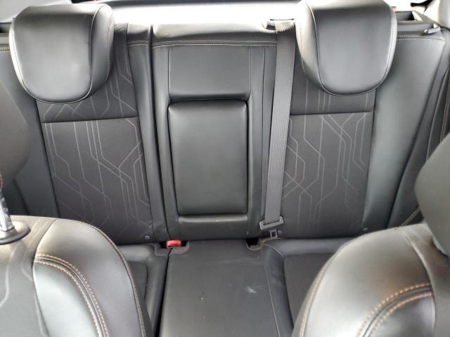 Photo 10 from auction – 2021 CHEVROLET TRAX 1LT with VIN KL7CJPSB8MB306811