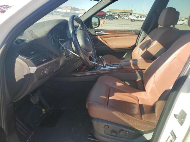 Photo 7 from auction – 2012 BMW X5 XDRIVE3 with VIN 5UXZW0C59CL671486