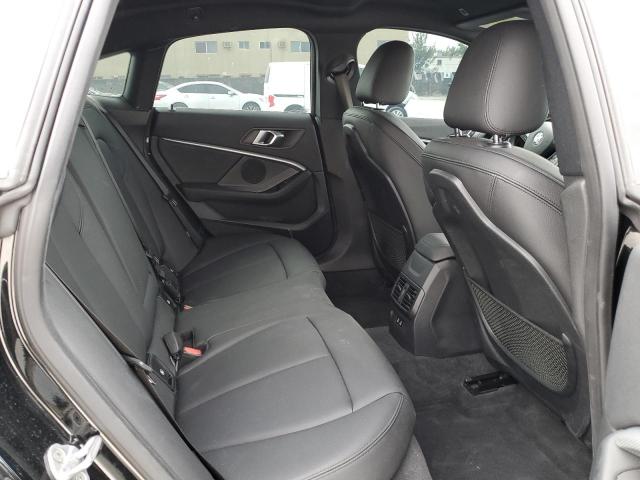 Zdjęcie 10 z aukcji – 2021 BMW 228XI z VIN WBA73AK00M7G89902