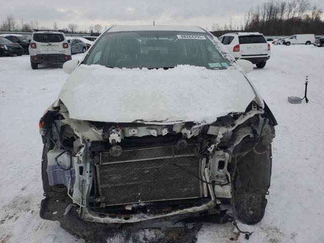 Photo 5 from auction – 2010 TOYOTA PRIUS with VIN JTDKN3DU0A0083195