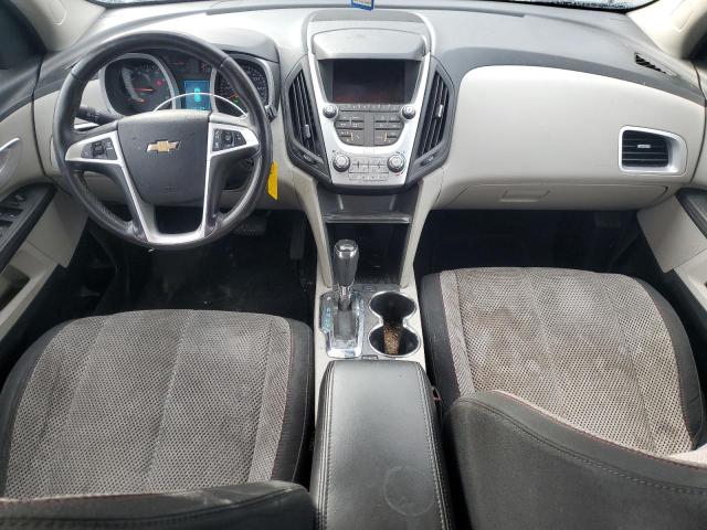 Photo 8 from auction – 2017 CHEVROLET EQUINOX LT with VIN 2GNALCEK0H6151504
