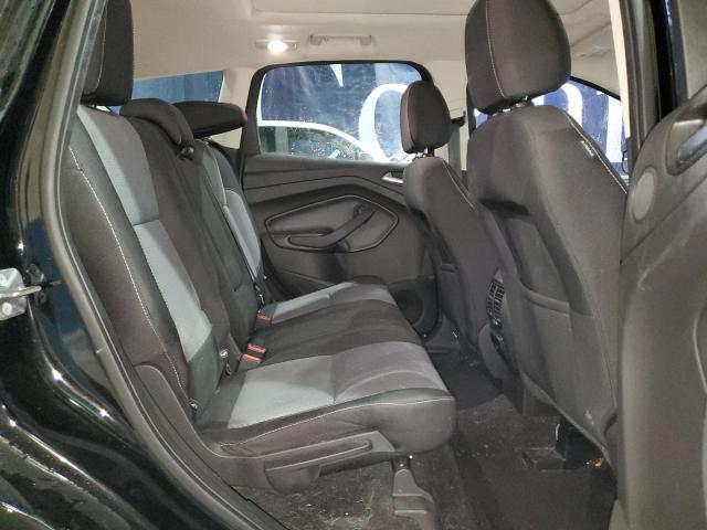 Photo 11 from auction – 2017 FORD ESCAPE SE with VIN 1FMCU9GD3HUD88114