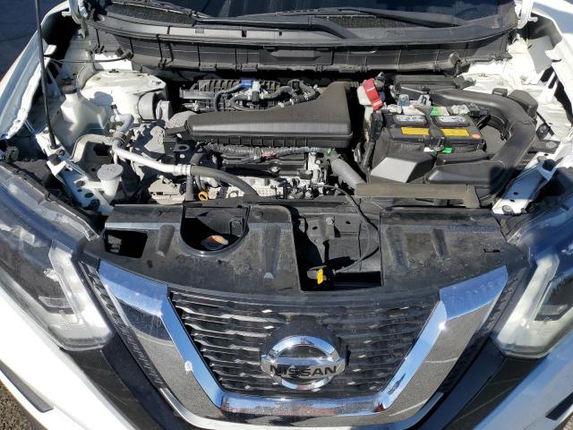 Photo 12 from auction – 2017 NISSAN ROGUE with VIN JN8AT2MT9HW134871