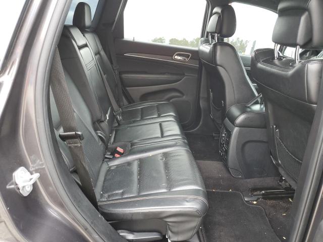 Photo 11 from auction – 2015 JEEP GRAND CHER with VIN 1C4RJEBG9FC199844