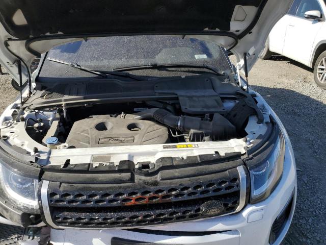 صورة رقم 12 من المزاد - 2016 LAND ROVER RANGE ROVE مع VIN SALVP2BG0GH147124