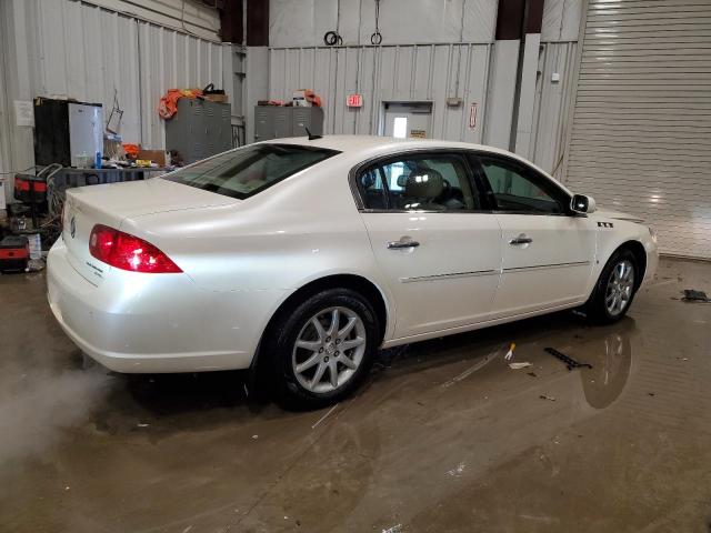 Photo 3 from auction – 2007 BUICK LUCERNE CX with VIN 1G4HD572X7U215427