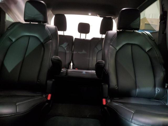 Photo 10 from auction – 2025 CHRYSLER PACIFICA S with VIN 2C4RC1BG5SR511615