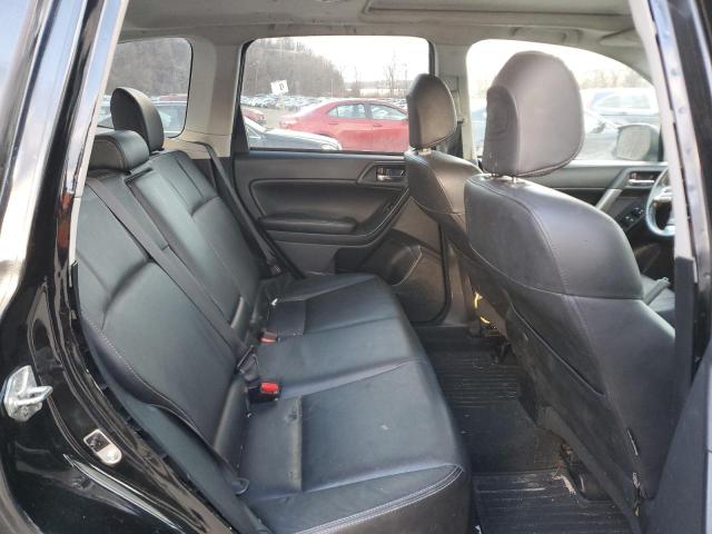 Photo 11 from auction – 2015 SUBARU FORESTER 2 with VIN JF2SJAHC8FH440392