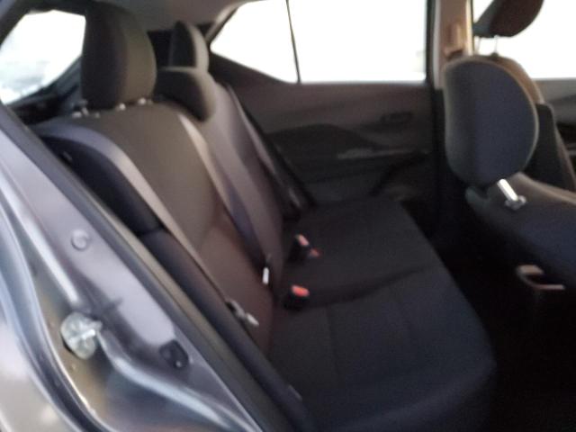 Photo 11 from auction – 2024 NISSAN KICKS S with VIN 3N1CP5BV4RL491688
