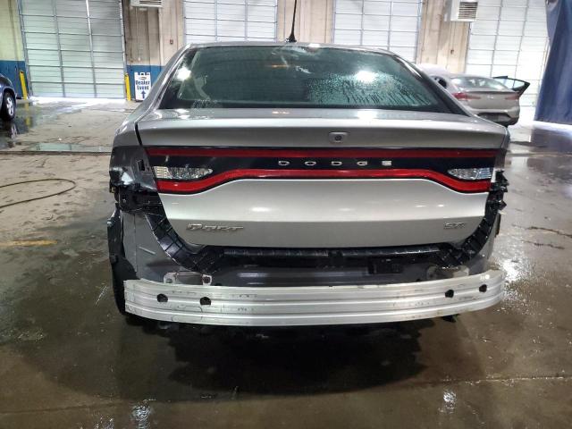Photo 6 from auction – 2016 DODGE DART SXT with VIN 1C3CDFBB2GD516807