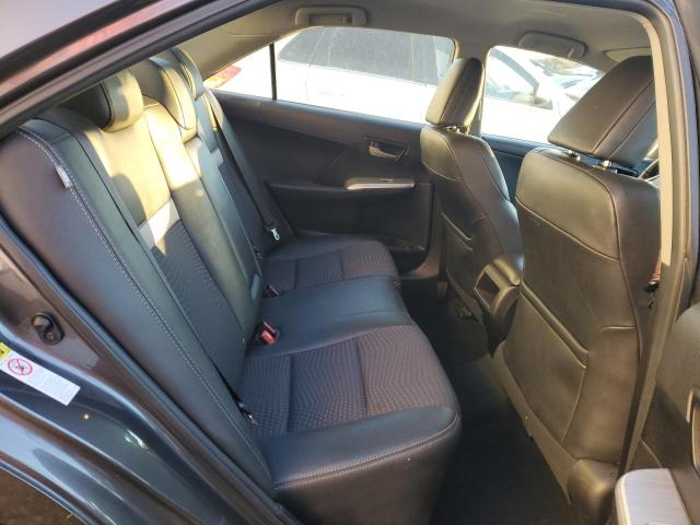 Photo 10 from auction – 2012 TOYOTA CAMRY BASE with VIN 4T1BF1FK7CU114947