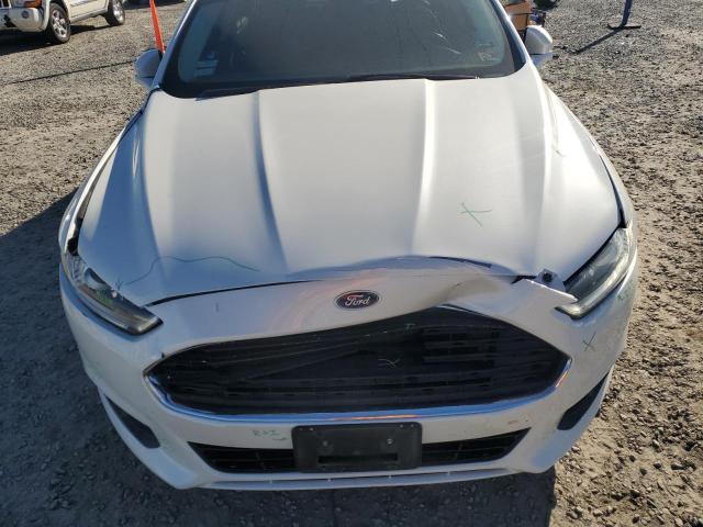 Photo 11 from auction – 2015 FORD FUSION SE with VIN 3FA6P0H98FR222096