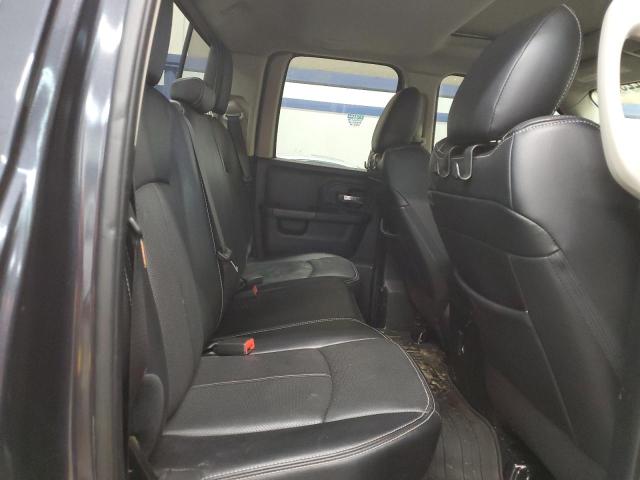 Photo 10 from auction – 2018 RAM 1500 SPORT with VIN 1C6RR7HT3JS278263