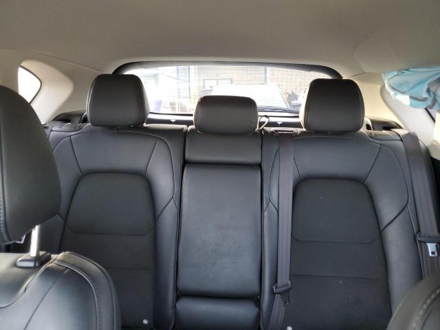 Photo 10 from auction – 2021 MAZDA CX-5 TOURI with VIN JM3KFBCM4M0348527
