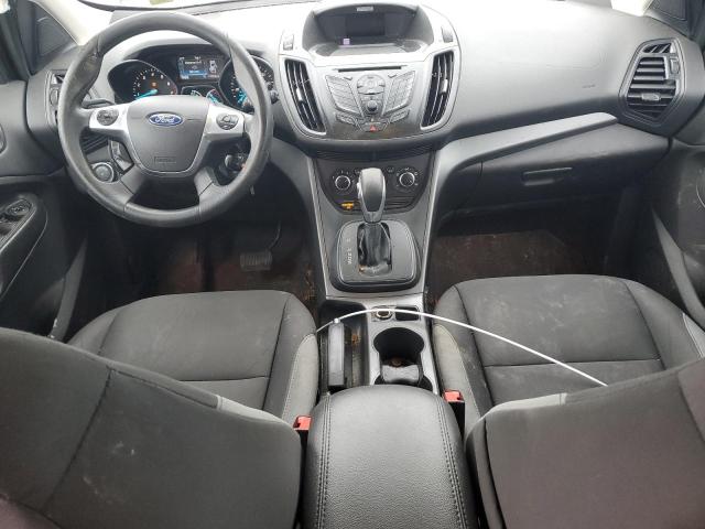 Photo 8 from auction – 2016 FORD ESCAPE S with VIN 1FMCU0F73GUA90202