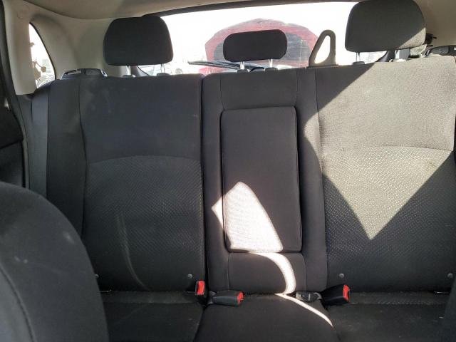 صورة رقم 10 من المزاد - 2014 MITSUBISHI OUTLANDER مع VIN 4A4AP3AU3EE029871