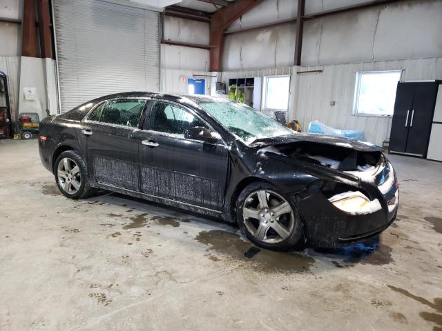 Photo 4 from auction – 2012 CHEVROLET MALIBU 1LT with VIN 1G1ZC5E00CF239840