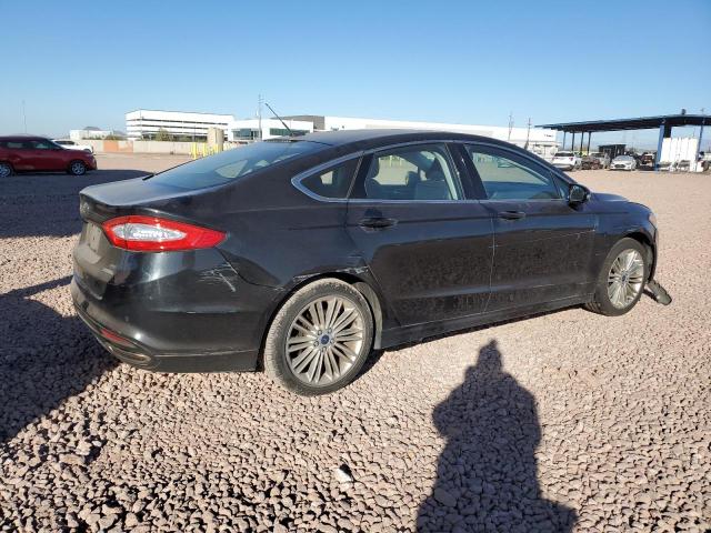 Photo 3 from auction – 2015 FORD FUSION SE with VIN 3FA6P0H91FR179902