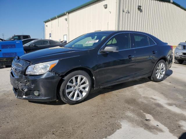 Photo 1 from auction – 2013 CHEVROLET MALIBU 2LT with VIN 1G11E5SA6DF144995