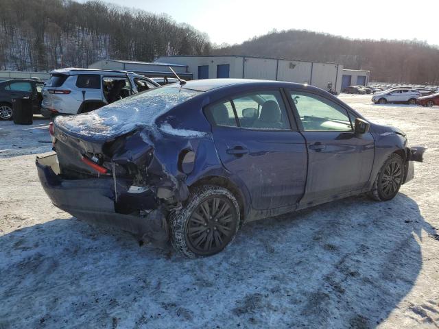 Photo 3 from auction – 2017 SUBARU IMPREZA with VIN 4S3GKAA60H3621606