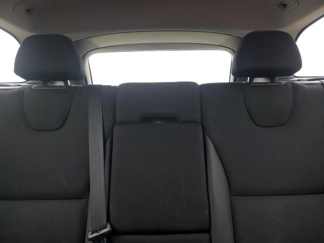 Photo 10 from auction – 2015 VOLVO XC60 3.2 with VIN YV4940RA3F2597193