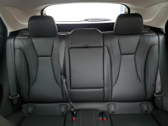 Photo 10 from auction – 2024 BUICK ENVISION P with VIN LRBFZME44RD074190