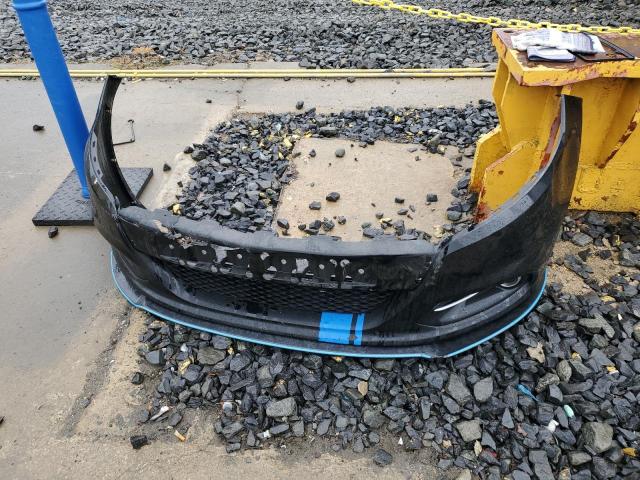 Photo 12 from auction – 2013 DODGE DART LIMIT with VIN 1C3CDFCH9DD327408
