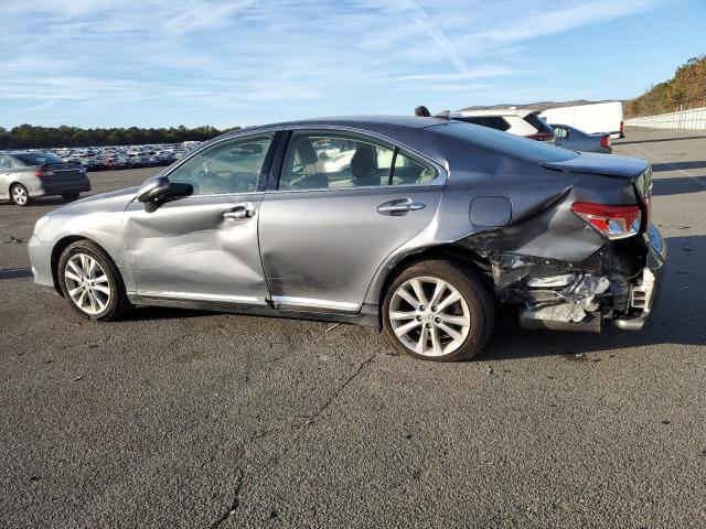 Foto 2 de la subasta – 2012 LEXUS ES 350 con VIN JTHBK1EGXC2513312