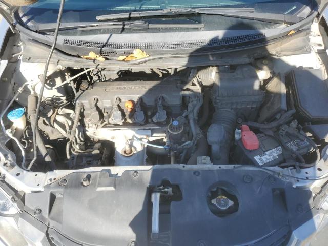 Photo 11 from auction – 2013 HONDA CIVIC LX with VIN 2HGFB2F58DH554196