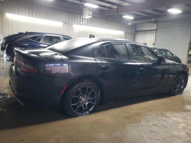 Photo 3 from auction – 2018 DODGE CHARGER with VIN 2C3CDXJG9JH158991