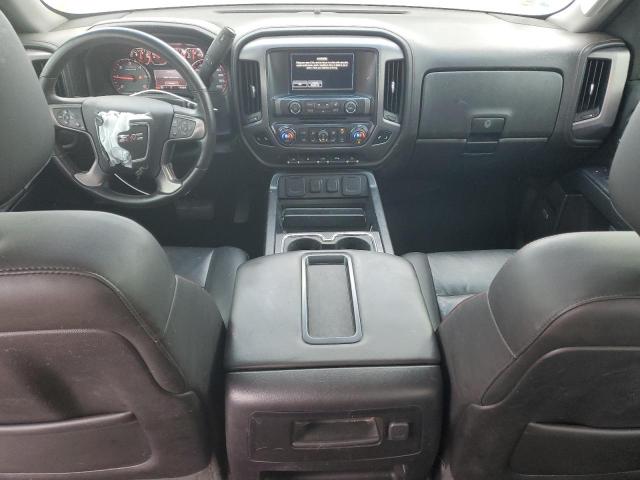 Zdjęcie 8 z aukcji – 2015 GMC SIERRA K15 z VIN 3GTU2VEC3FG115675