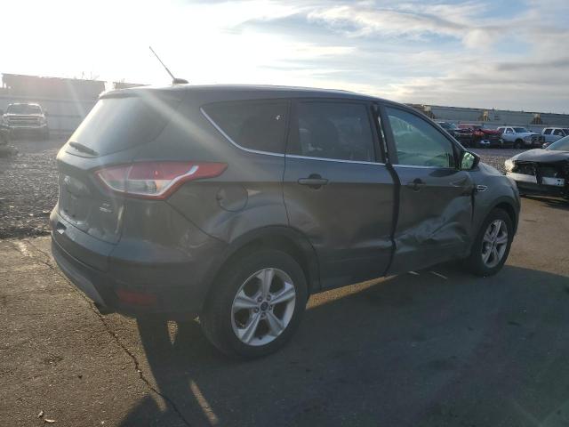 Photo 3 from auction – 2015 FORD ESCAPE SE with VIN 1FMCU9GX2FUA21583