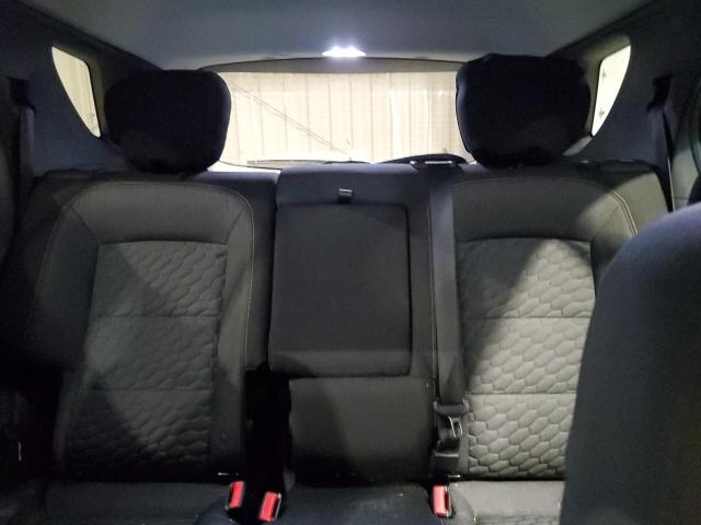 Photo 10 from auction – 2019 CHEVROLET EQUINOX LT with VIN 2GNAXUEVXK6248558