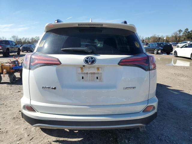 Photo 6 from auction – 2018 TOYOTA RAV4 LIMIT with VIN 2T3YFREV5JW448029