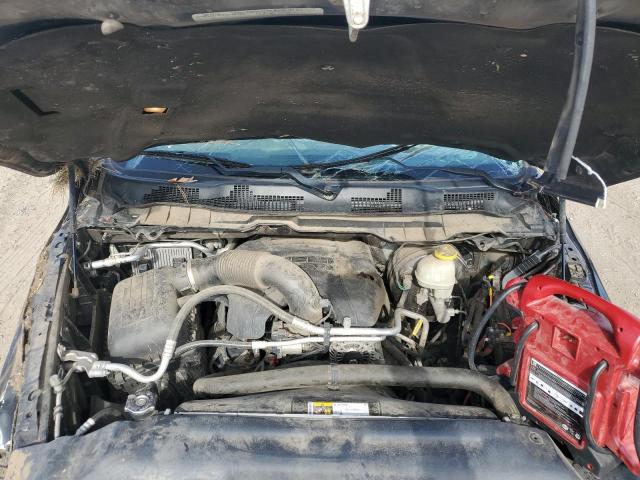 Foto 11 de la subasta – 2017 RAM 1500 SLT con VIN 3C6RR7LT6HG642765