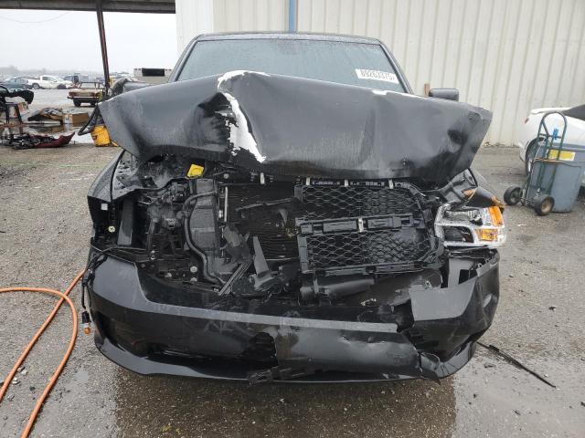 Photo 5 from auction – 2015 RAM 1500 ST with VIN 1C6RR6FT0FS659203