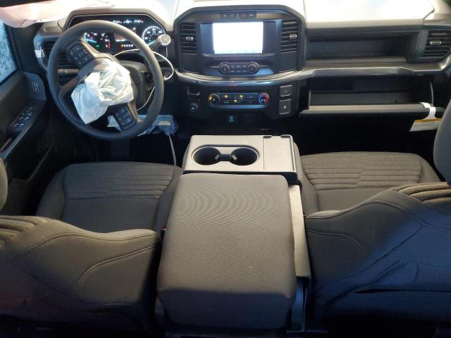 Photo 8 from auction – 2023 FORD F150 SUPER with VIN 1FTEX1CP7PKG12159