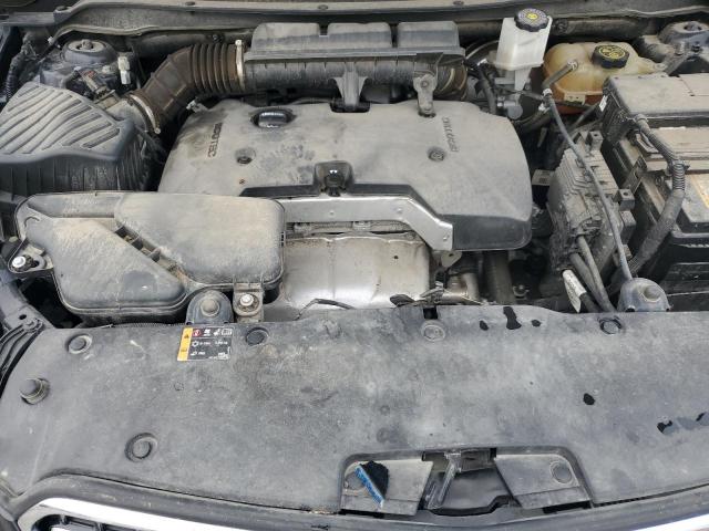 Photo 12 from auction – 2020 BUICK ENVISION E with VIN LRBFXCSA8LD111727