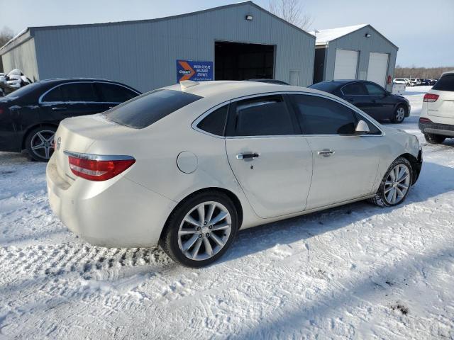 Photo 3 from auction – 2016 BUICK VERANO with VIN 1G4PS5SK6G4160743